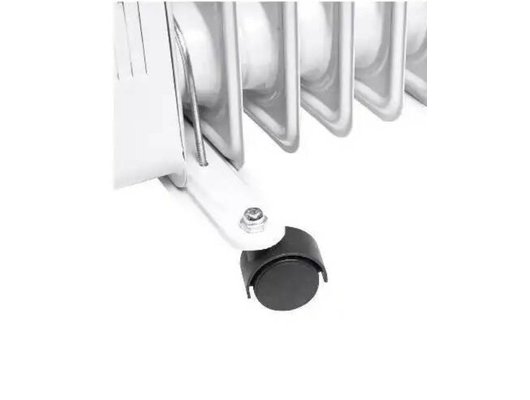 Обогреватель OASIS Pro OT-10