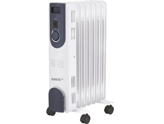 Обогреватель OASIS Pro OT-15