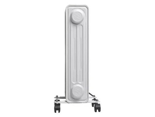 Обогреватель OASIS Pro OT-15