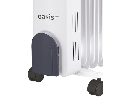 Обогреватель OASIS Pro OT-15