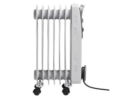 Обогреватель OASIS Pro OT-15