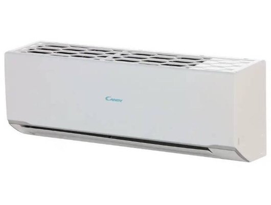 Кондиционер CANDY ACI-18HRR103/R3