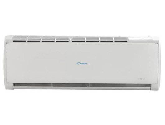 Кондиционер CANDY ACI-18HRR103/R3