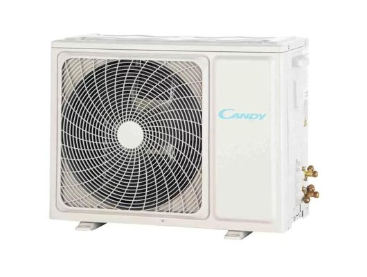 Кондиционер CANDY AC-18HTA303/R2