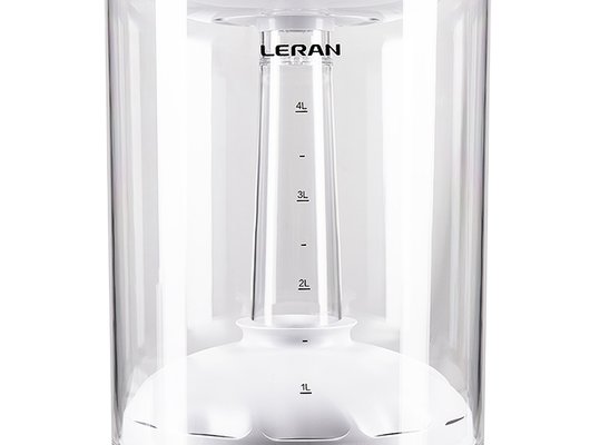 Увлажнитель воздуха LERAN USH 828