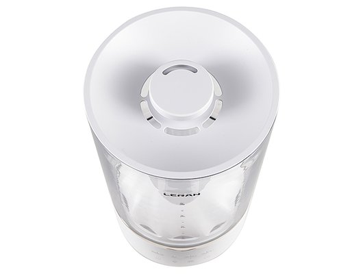 Увлажнитель воздуха LERAN USH 828