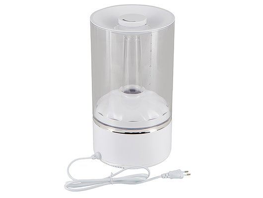 Увлажнитель воздуха LERAN USH 828