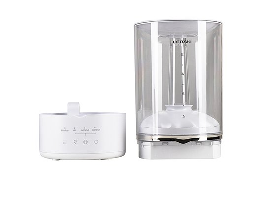 Увлажнитель воздуха LERAN USH 828