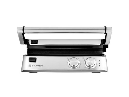 Электрогриль BRAYER BR 2007