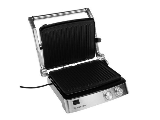 Электрогриль BRAYER BR 2007