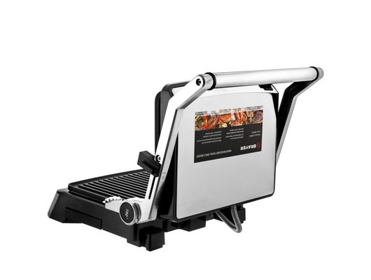 Электрогриль BRAYER BR 2007