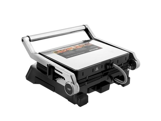 Электрогриль BRAYER BR 2007