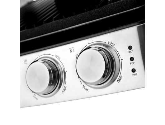 Электрогриль BRAYER BR 2007