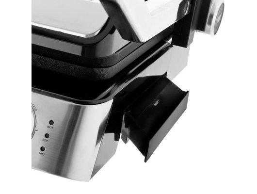 Электрогриль BRAYER BR 2007