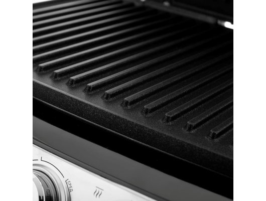 Электрогриль BRAYER BR 2007