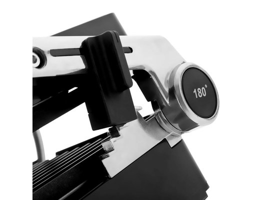 Электрогриль BRAYER BR 2007