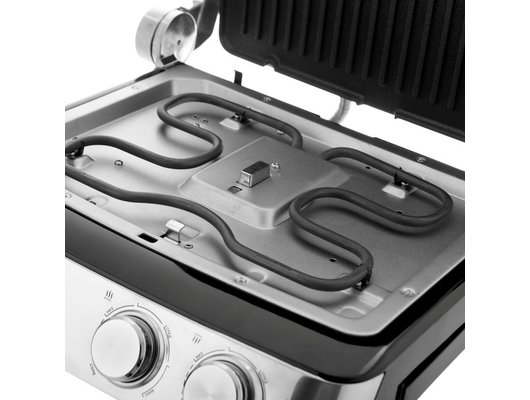 Электрогриль BRAYER BR 2007