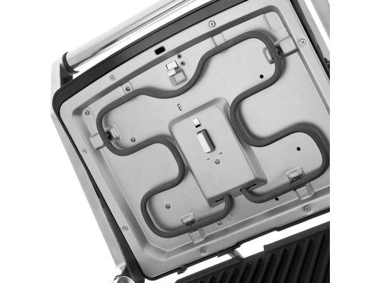 Электрогриль BRAYER BR 2007