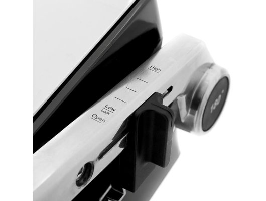 Электрогриль BRAYER BR 2007