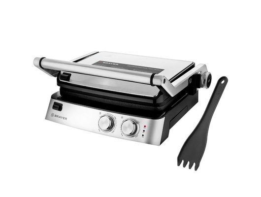 Электрогриль BRAYER BR 2007