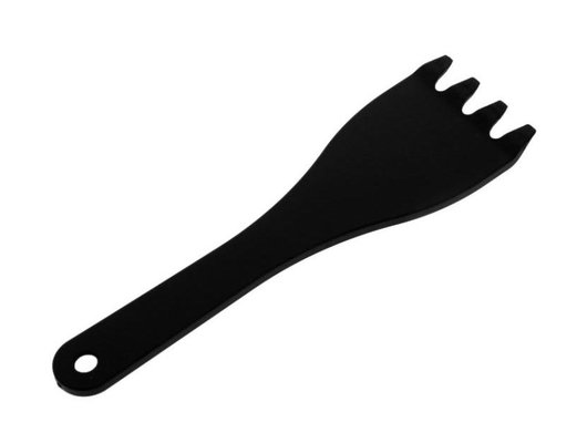 Электрогриль BRAYER BR 2007