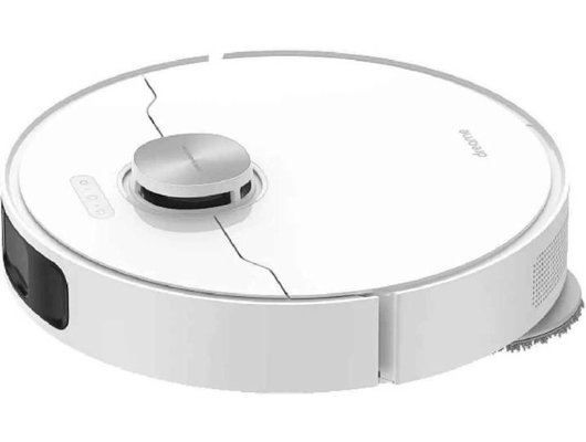 Робот-пылесос DREAME Bot Robot Vacuum and Mop L10 Prime (RLL11GC)