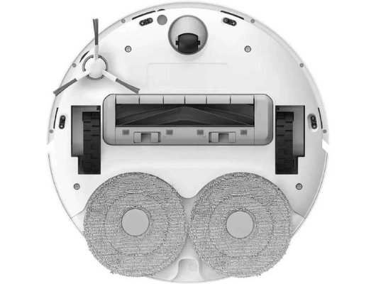 Робот-пылесос DREAME Bot Robot Vacuum and Mop L10 Prime (RLL11GC)