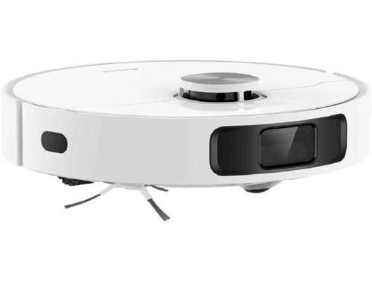 Робот-пылесос DREAME Bot Robot Vacuum and Mop L10 Prime (RLL11GC)