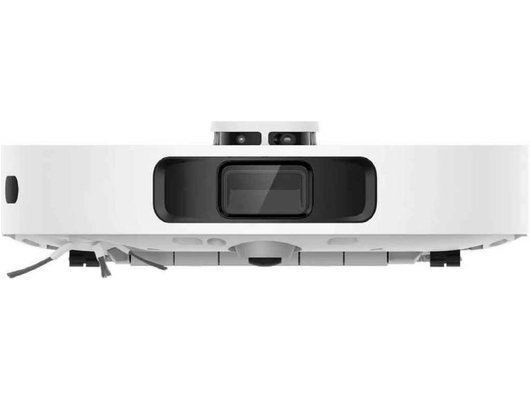 Робот-пылесос DREAME Bot Robot Vacuum and Mop L10 Prime (RLL11GC)