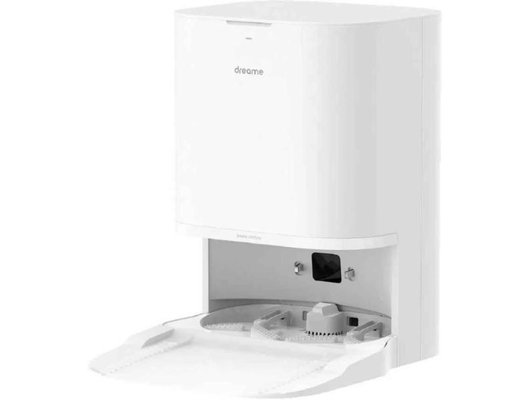 Робот-пылесос DREAME Bot Robot Vacuum and Mop L10 Prime (RLL11GC)