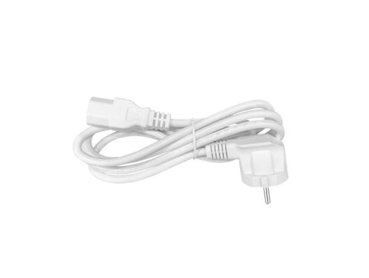 Робот-пылесос DREAME Bot Robot Vacuum and Mop L10 Prime (RLL11GC)