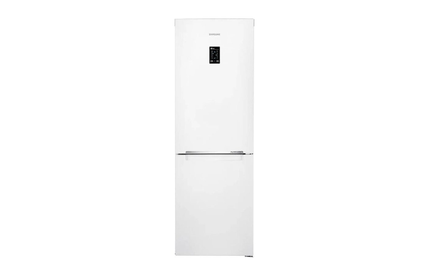 Холодильник samsung rb 33a32n0sa. Холодильник samsung rb33a3240sa. Холодильник samsung rb33a3240ww. Samsung rb-33 j3420bc. Bcd 340ww холодильник.