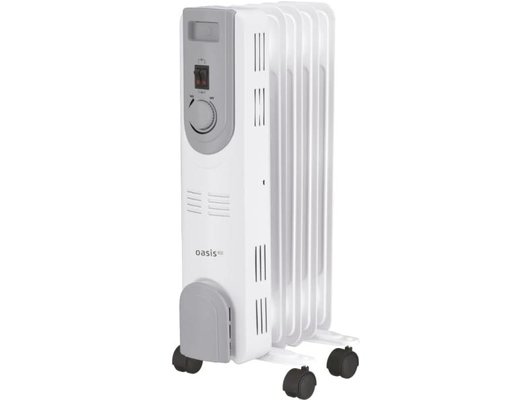 Обогреватель OASIS Pro OS-10
