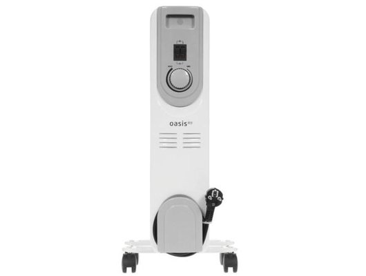 Обогреватель OASIS Pro OS-10
