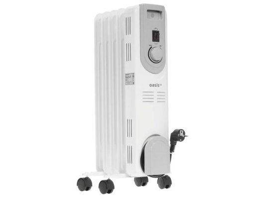 Обогреватель OASIS Pro OS-10
