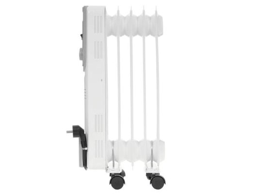 Обогреватель OASIS Pro OS-10