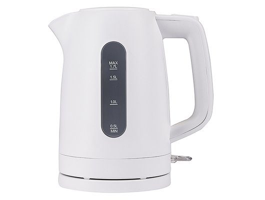 Чайник электрический LERAN EKP 1758 MW
