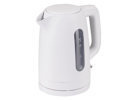 Чайник электрический LERAN EKP 1758 MW