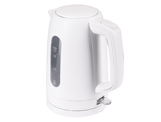 Чайник электрический LERAN EKP 1758 MW