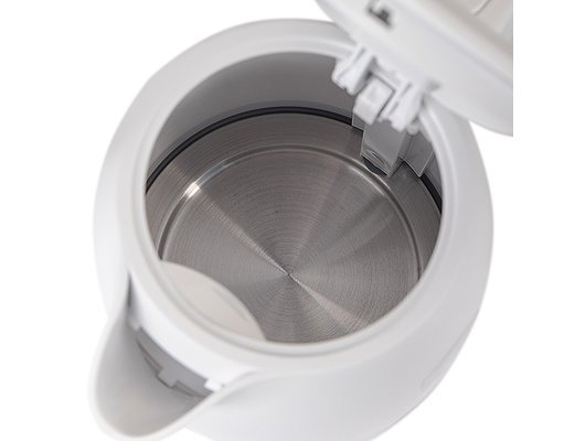 Чайник электрический LERAN EKP 1758 MW