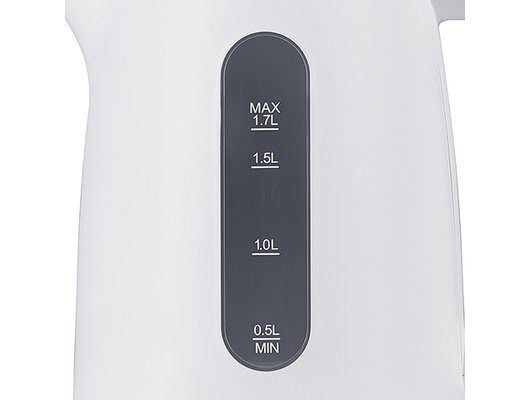 Чайник электрический LERAN EKP 1758 MW