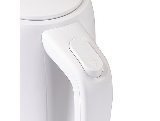 Чайник электрический LERAN EKP 1758 MW