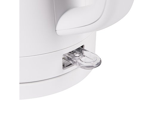 Чайник электрический LERAN EKP 1758 MW