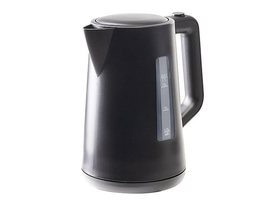 Чайник электрический LERAN EKP 1758 MB