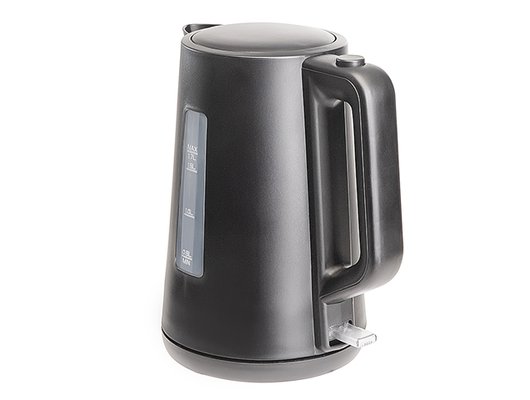 Чайник электрический LERAN EKP 1758 MB