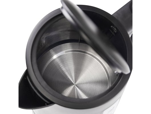 Чайник электрический LERAN EKP 1758 MB