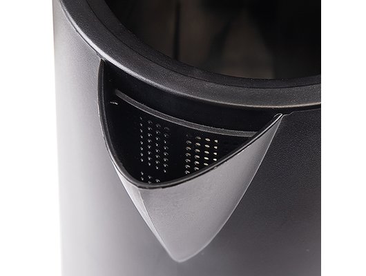 Чайник электрический LERAN EKP 1758 MB