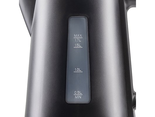Чайник электрический LERAN EKP 1758 MB