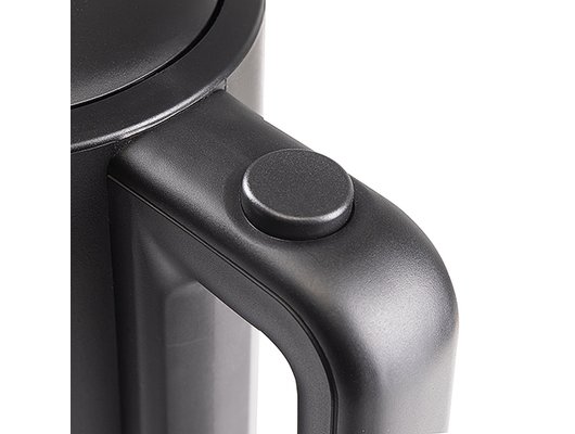 Чайник электрический LERAN EKP 1758 MB