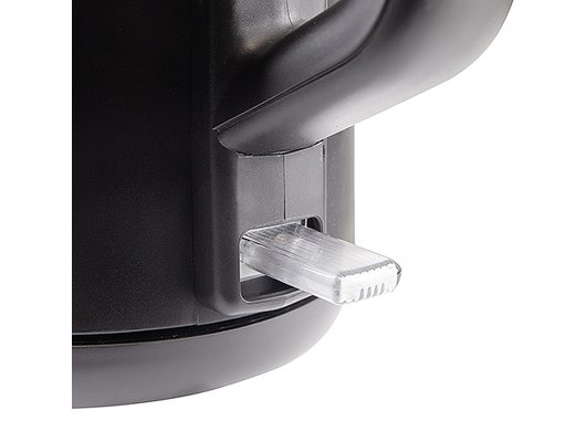 Чайник электрический LERAN EKP 1758 MB